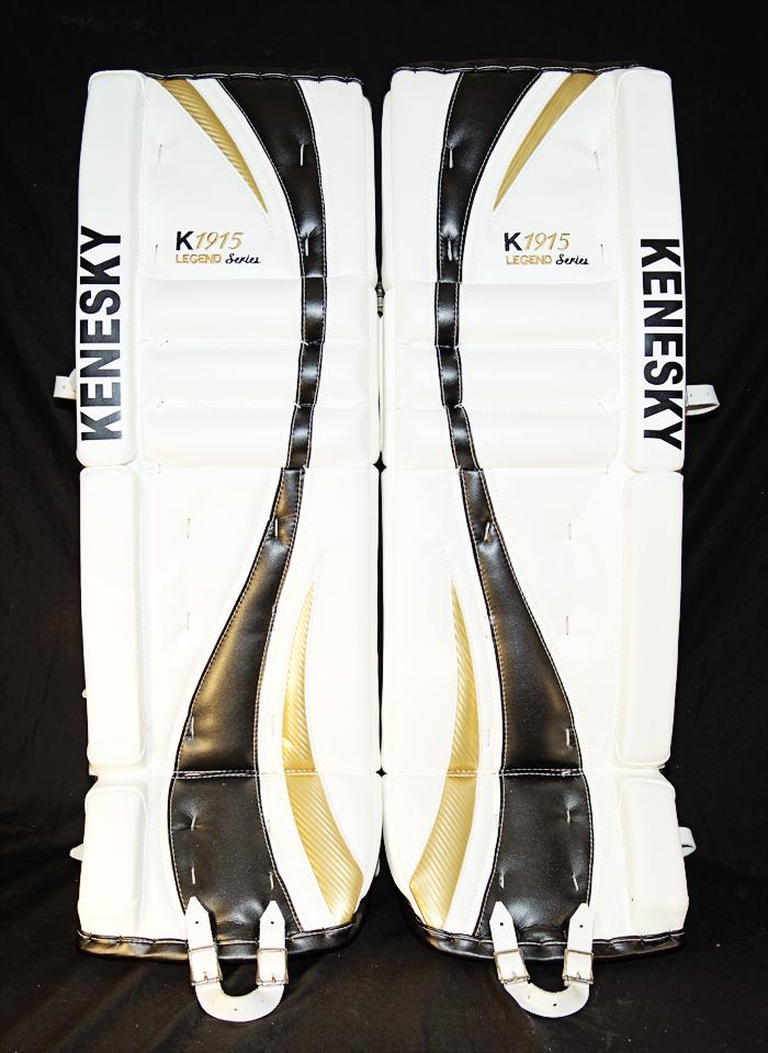 Kenesky Manufacturing Inc. | 1064 Hargrieve Rd Unit C1, London, ON N6E 1P5, Canada | Phone: (519) 852-7715