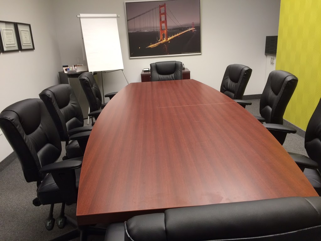 Cabinet St-Arnaud, avocats | 1570 Rue Ampère #405, Boucherville, QC J4B 7L4, Canada | Phone: (450) 641-8861