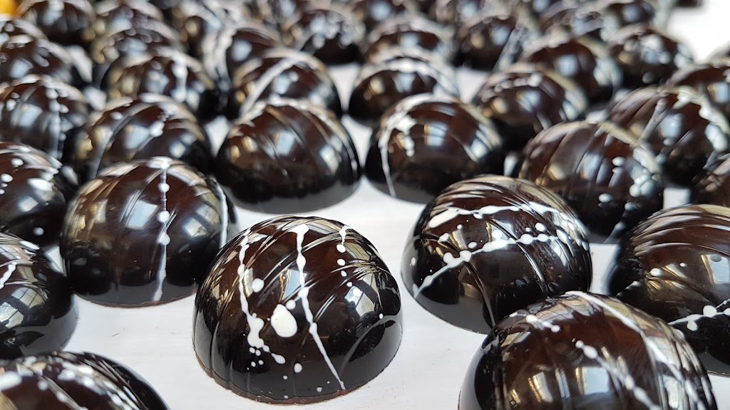 DavidChoco | 10344, D, Chem. Sainte-Marguerite, Trois-Rivières, QC G9B 6M8, Canada | Phone: (819) 383-6752