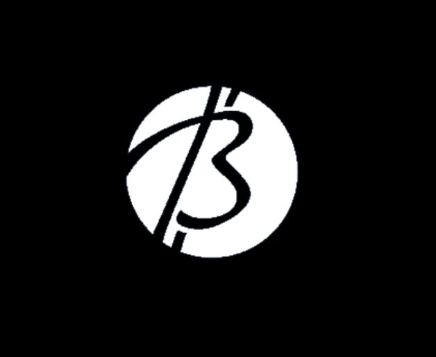 BitNational ATM | 1080 - C Strathcona Dr, Sherwood Park, AB T8A 0Z7, Canada | Phone: (877) 281-2354
