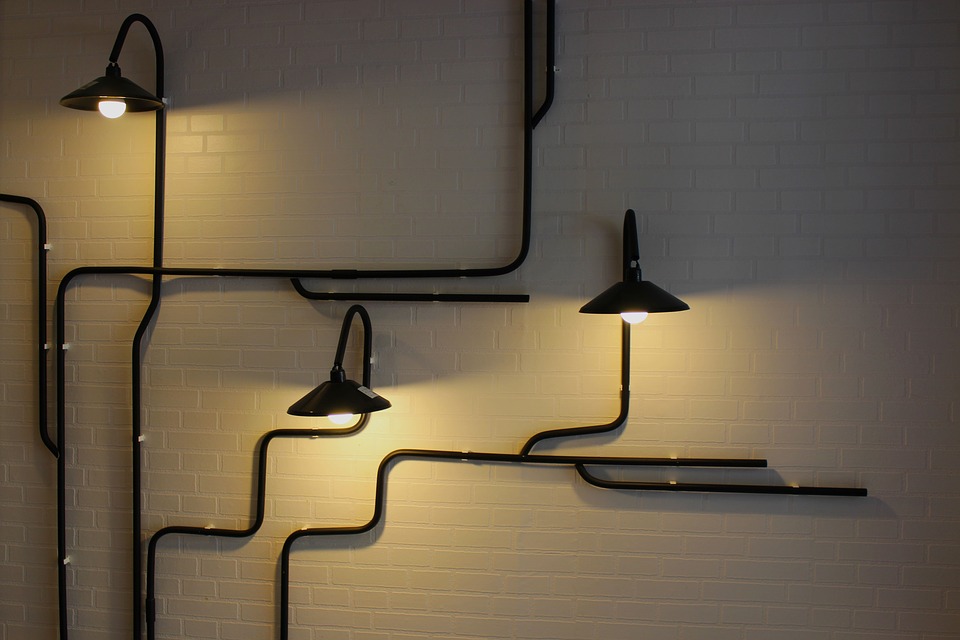 Coppersol Electric | 1545 Bathurst St, Toronto, ON M5P 3H6, Canada | Phone: (647) 669-7477