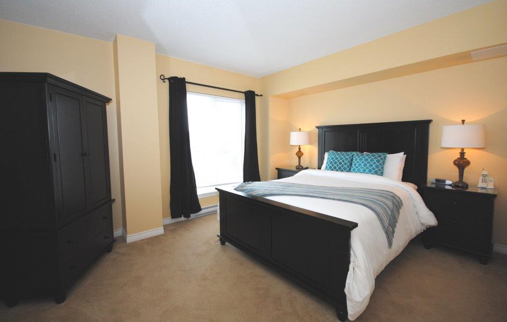 Premiere Suites | 54 Assomption Blvd, Moncton, NB E1C 0K1, Canada | Phone: (902) 420-1333