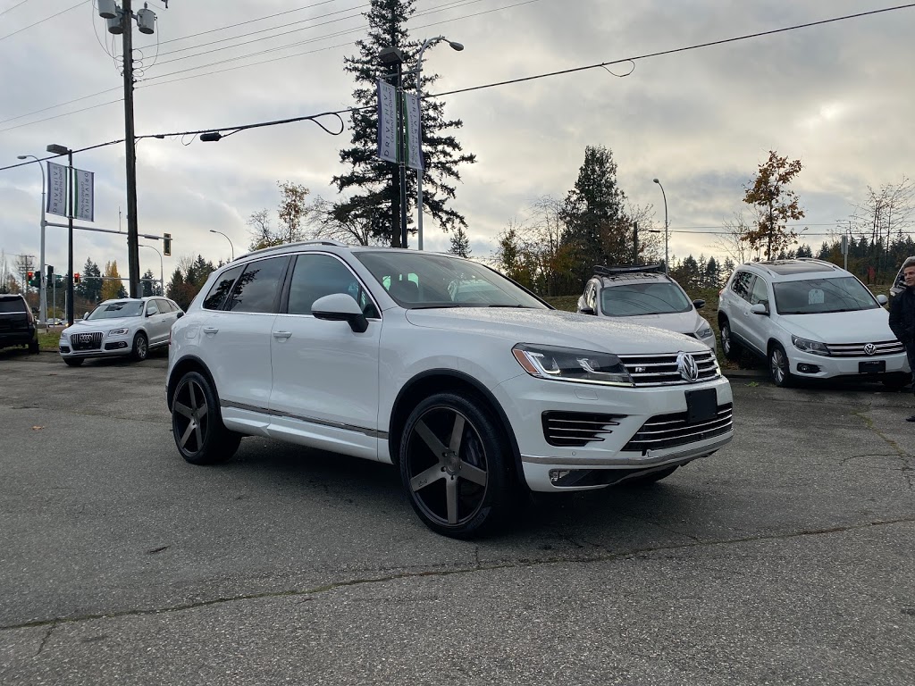 DriveHive Superstore | 2780 King George Blvd, Surrey, BC V4P 1A2, Canada | Phone: (604) 385-5500
