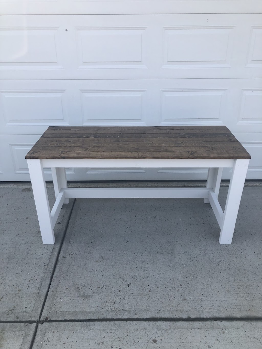 Rustic Wood Work by Dan | 19 Vath Pl, Red Deer, AB T4R 0G2, Canada | Phone: (403) 968-4000