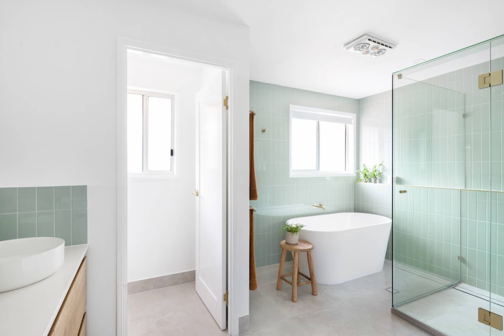 MasterTOP kitchen & bath | 118 Bethel Church Rd, Brant, ON L0R 1T0, Canada | Phone: (226) 227-5920