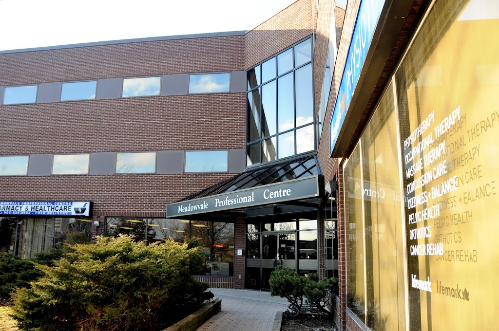 Meadowvale Dental Group | 6855 Meadowvale Town Centre Cir #308, Mississauga, ON L5N 2Y1, Canada | Phone: (905) 826-5900