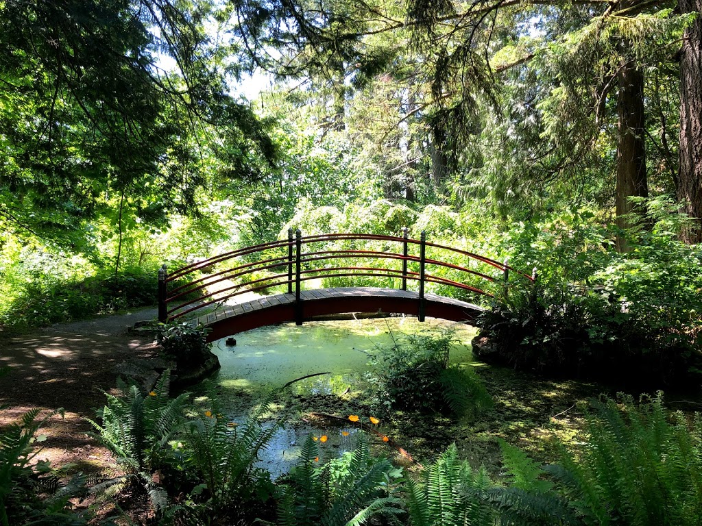 Minnekhada Lodge | 4455 Oliver Rd, Coquitlam, BC V3E 3H6, Canada | Phone: (604) 432-6352