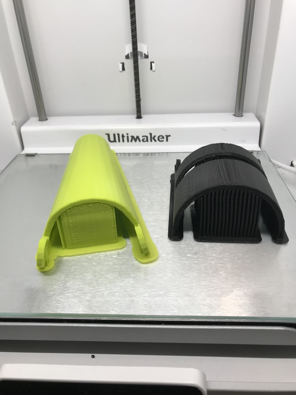 Print Your Mind 3D | 5775 11 St SE, Calgary, AB T2H 1M7, Canada | Phone: (888) 691-0096