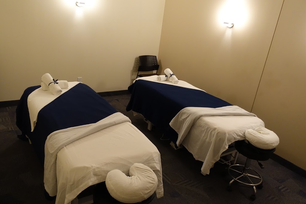 Hand & Stone Massage and Facial Spa Markham | 1210 Castlemore Ave Unit #2, Markham, ON L6E 0H7, Canada | Phone: (905) 294-8000