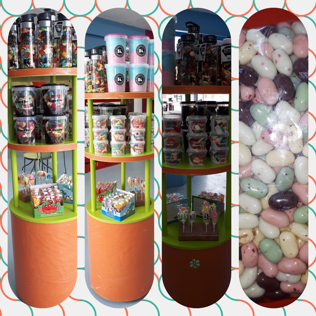 Papiers, Ballons En Fête | 473 Rue LAnnonciation N, Rivière-Rouge, QC J0T 1T0, Canada | Phone: (819) 275-2611
