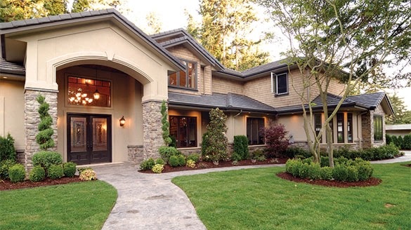Johana Aldana Villamizar - Realtor at Coldwell Banker Peter Benn | 508 Riverbend Dr, Kitchener, ON N2K 3S2, Canada | Phone: (226) 600-8952