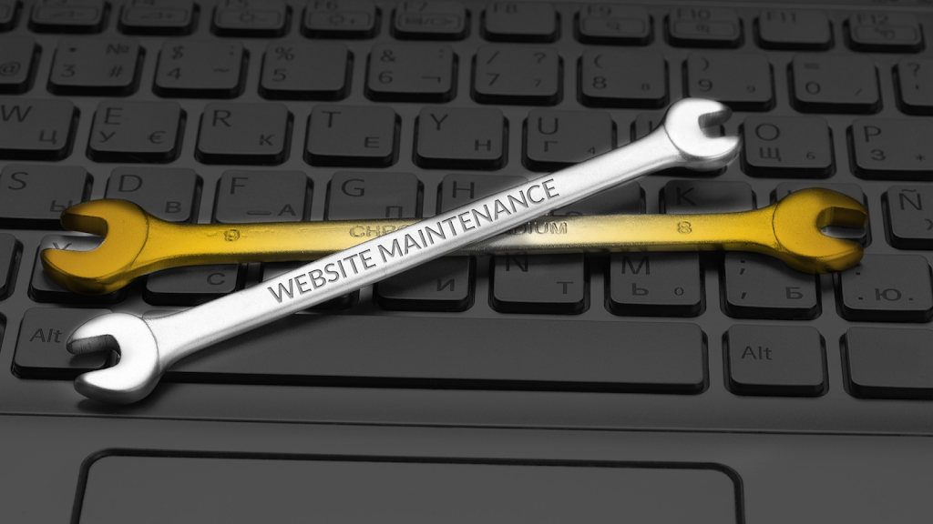 Instalogic Marketing | 1127 17 Ave SW #200, Calgary, AB T2T 0B6, Canada | Phone: (587) 333-2353