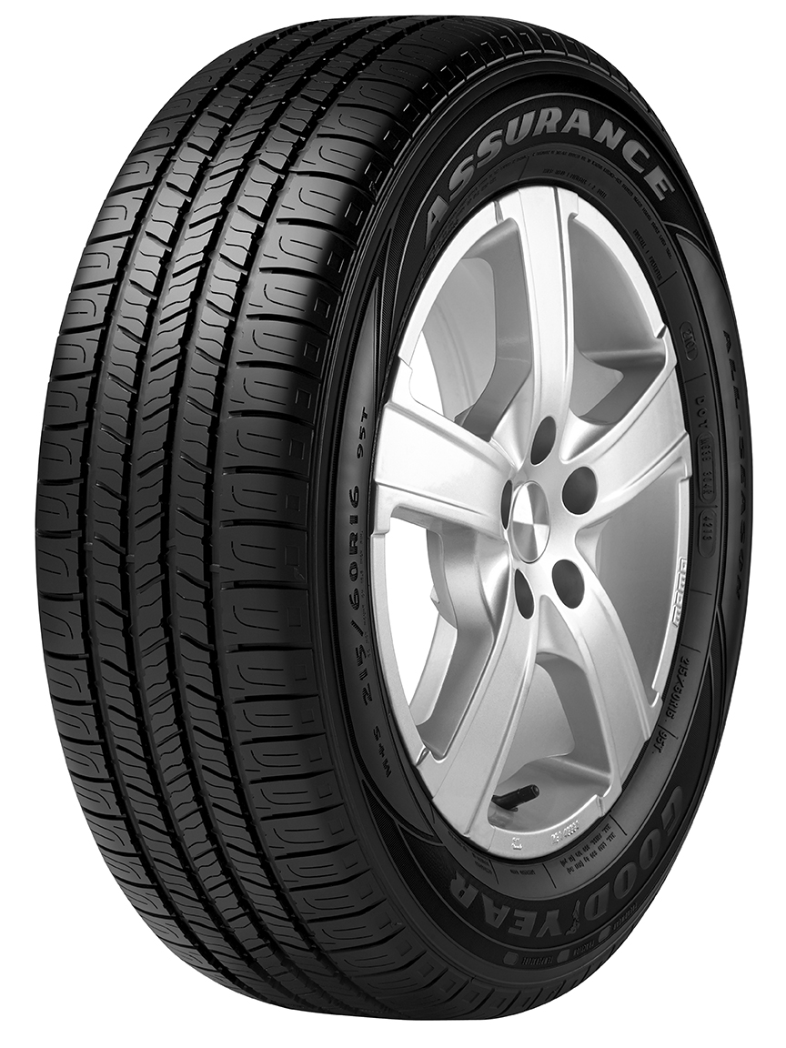 Northern Auto & Tire | 5734 Valley Way, Niagara Falls, ON L2E 1X8, Canada | Phone: (905) 358-1106