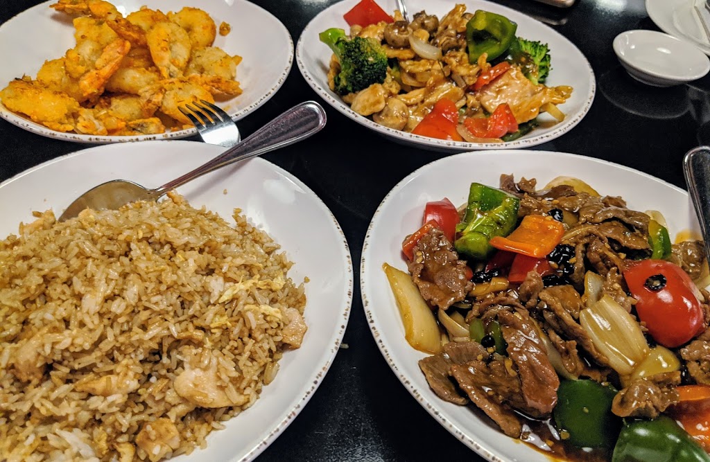 Noodle Bar | 6380 Fallsview Blvd, Niagara Falls, ON L2G 7X5, Canada | Phone: (888) 325-5788