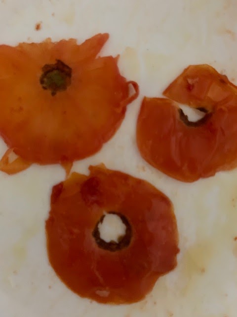Pizzaville | 13461 Yonge St Unit 8, Richmond Hill, ON L4E 2S7, Canada | Phone: (416) 736-3636