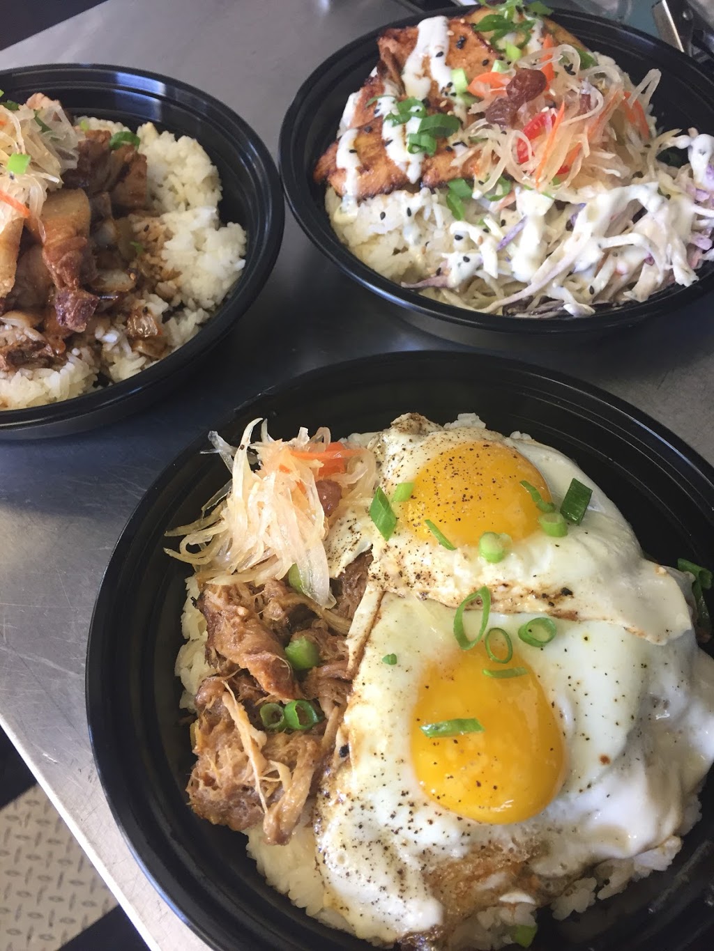 Meryenda | 1448 Prince of Wales Dr, Ottawa, ON K2C 1P1, Canada | Phone: (613) 552-5125