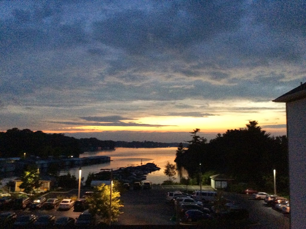 Muskoka Wharf Rentals | 295 Steamship Bay Rd, Gravenhurst, ON P1P 1Z9, Canada | Phone: (705) 205-7433