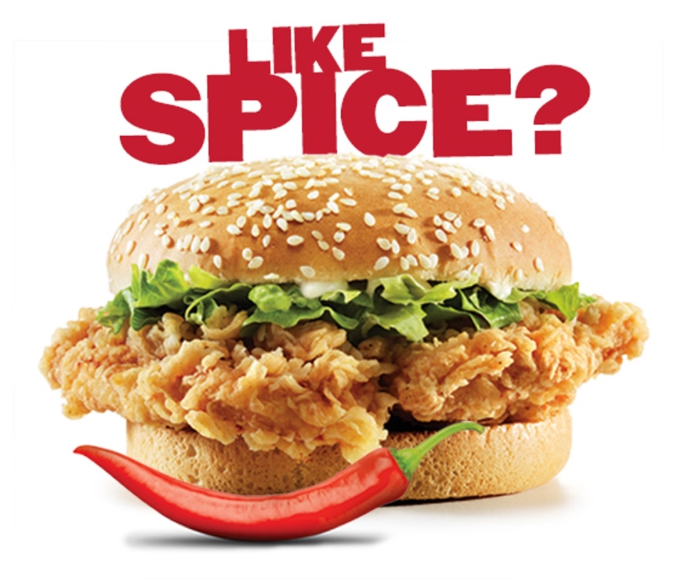 KFC | meal delivery | 10512 100 Ave, Morinville, AB T8R 1A3, Canada | 7809397189 OR +1 780-939-7189
