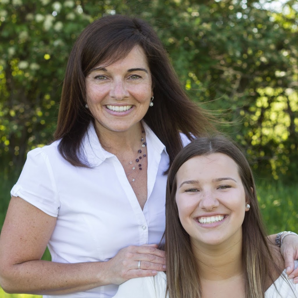 Sounds for Life Hearing Aid Clinic | 9 - 500 Gardiners Rd, Kingston, ON K7M 7W9, Canada | Phone: (613) 389-1779