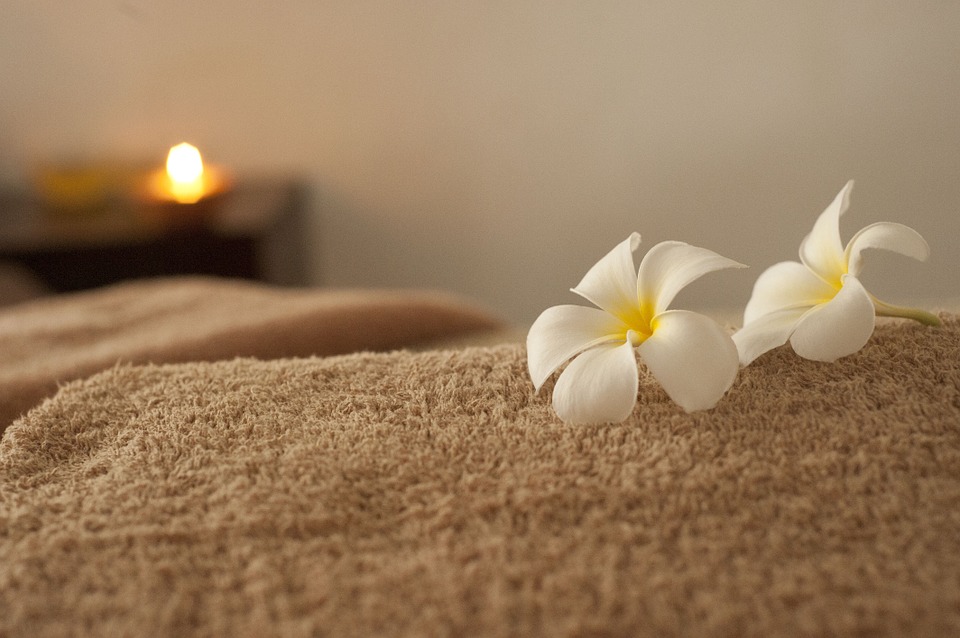 Calgary Mobile Spa | 1415 Auburn Bay Cir SE, Calgary, AB T3M 1S6, Canada | Phone: (587) 316-7300