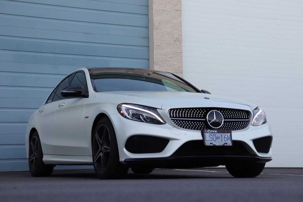 HOTSPOT CUSTOMS | 12194 86 Ave, Surrey, BC V3W 3J7, Canada | Phone: (604) 629-6769