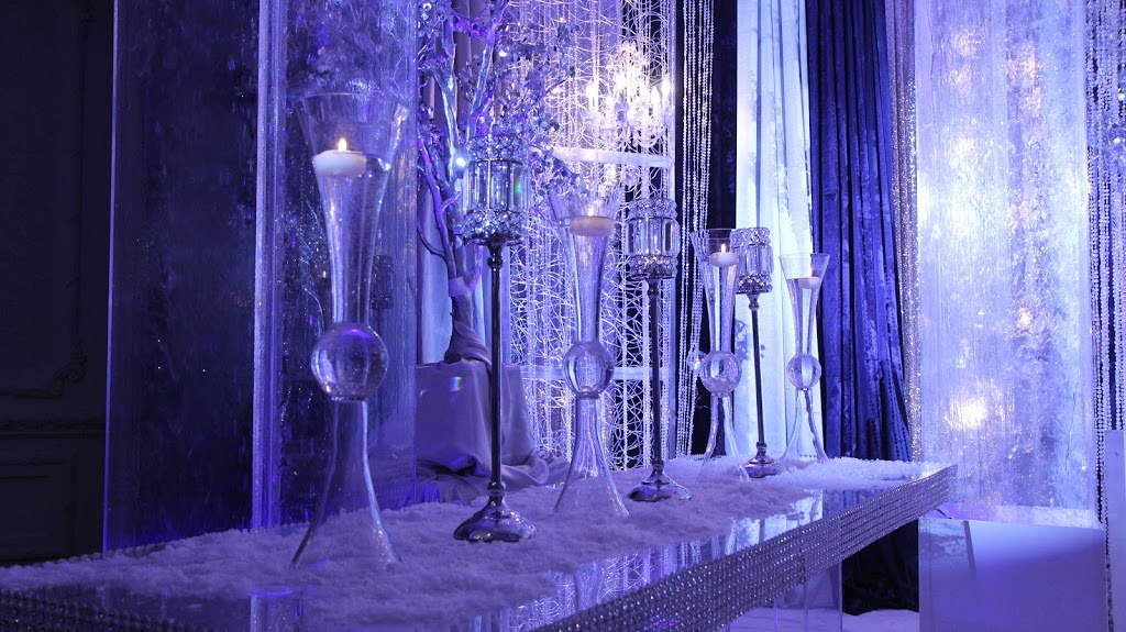 Panemonte Banquet & Convention Centre | 220 Humberline Dr, Etobicoke, ON M9W 5Y4, Canada | Phone: (416) 798-0060