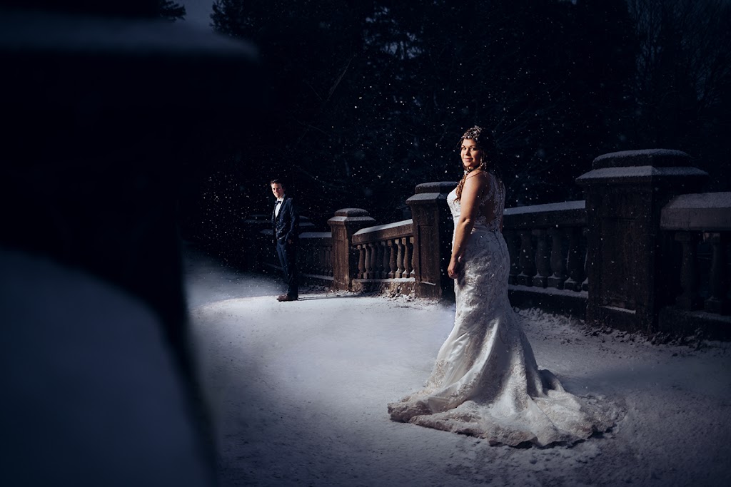 Michael Carter Photography | 183 Forhan St, Wallaceburg, ON N8A 3R5, Canada | Phone: (226) 678-0202