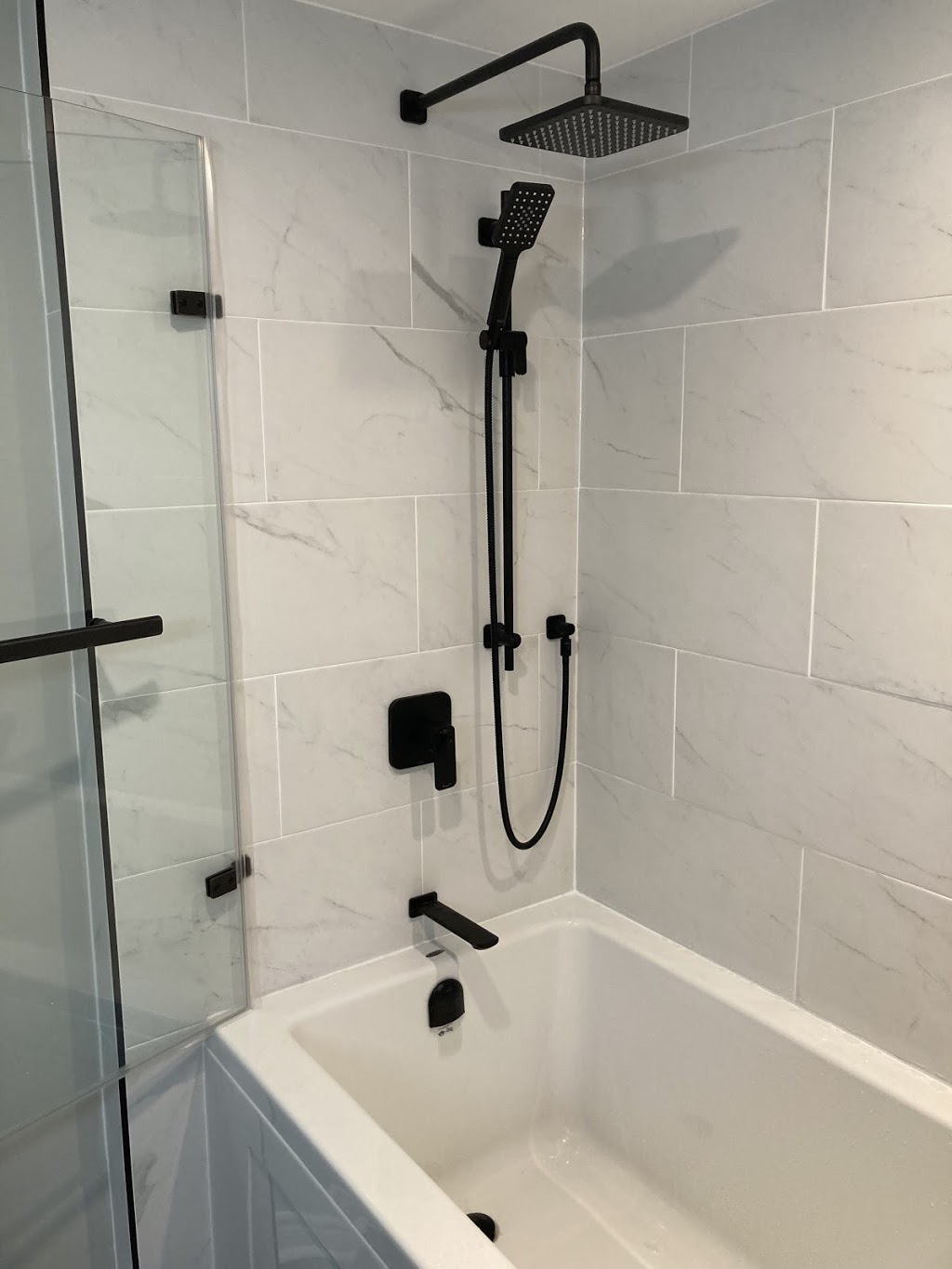 Go With the Flow Plumbing | 795 Victoria Terrace, Fergus, ON N1M 3L5, Canada | Phone: (226) 780-5211
