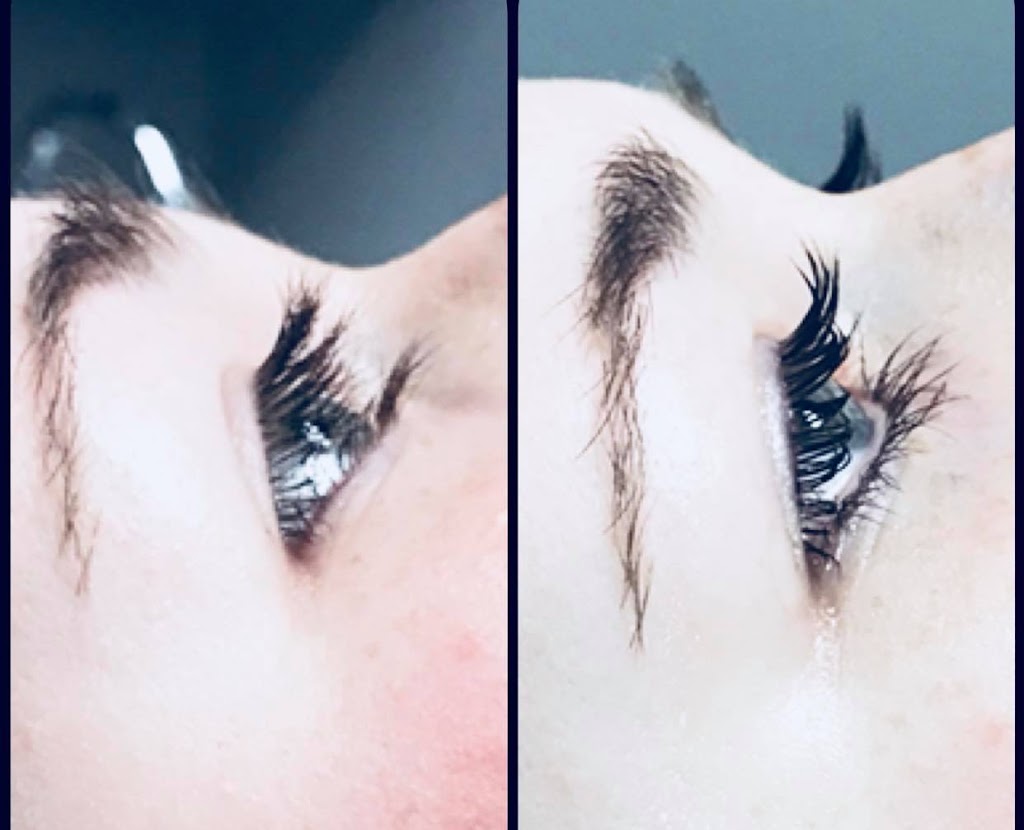 The Stable Spa | 124 Campbell Rd, Freetown, PE C0B 1L0, Canada | Phone: (902) 692-1811