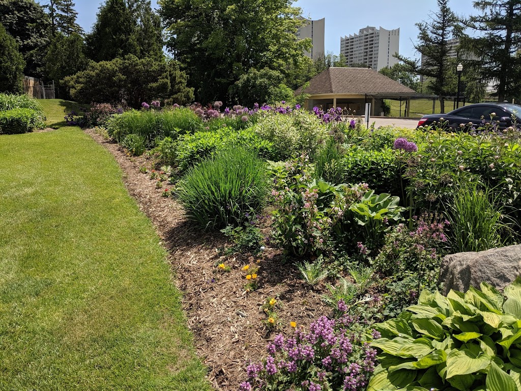 Oakdale Golf & Country Club | 2388 Jane St, North York, ON M3M 1A8, Canada | Phone: (416) 245-3500