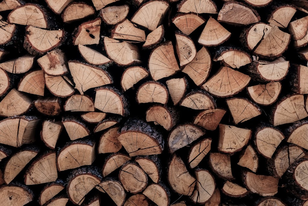 Barrhaven Tree Service | 2010 Seeleys Bay St, Nepean, ON K2J 5P5, Canada | Phone: (343) 312-7822