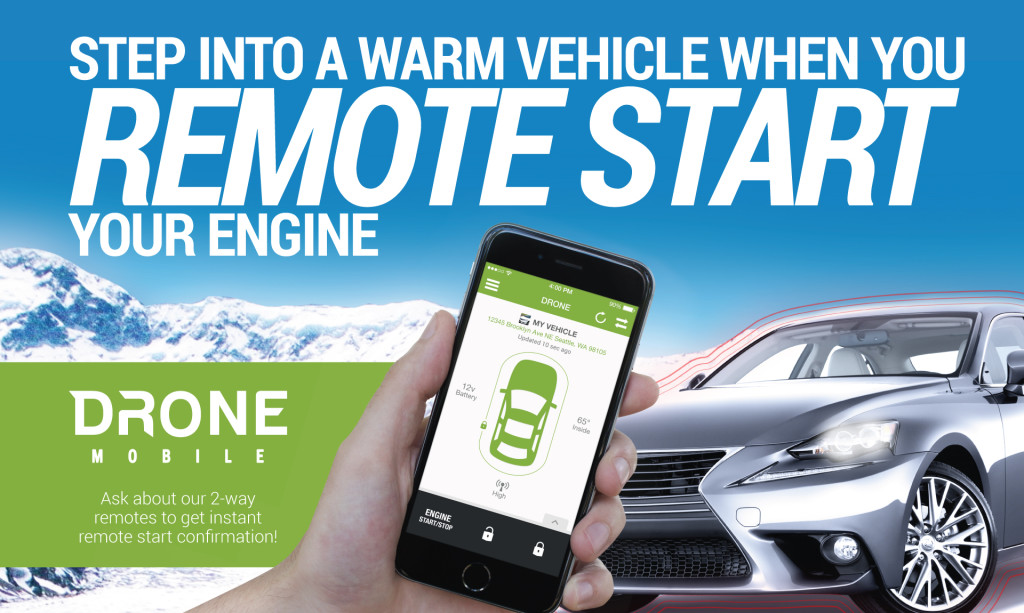 Start A Car | 1698 Bayly St, Pickering, ON L1W 1L9, Canada | Phone: (289) 927-7654