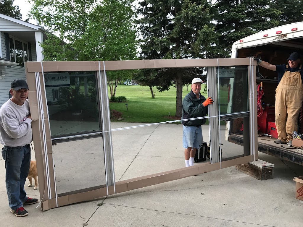 Hart Windows & Siding | 5826 Oil Heritage Rd, Wyoming, ON N0N 1T0, Canada | Phone: (519) 845-9930