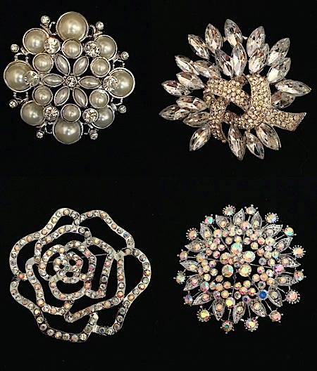 Lasting Impressions Decor | 37 Main St W, Beeton, ON L0G 1A0, Canada | Phone: (905) 729-4801