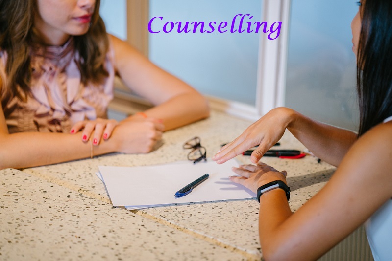 Wellness Workshop HQ | Blakley Pl, Radium Hot Springs, BC V0A 1M0, Canada | Phone: (778) 316-6371