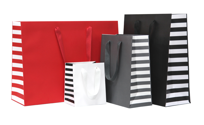 Mayers Packaging | 15767 116 Ave NW, Edmonton, AB T5S 2Y2, Canada | Phone: (780) 484-0031