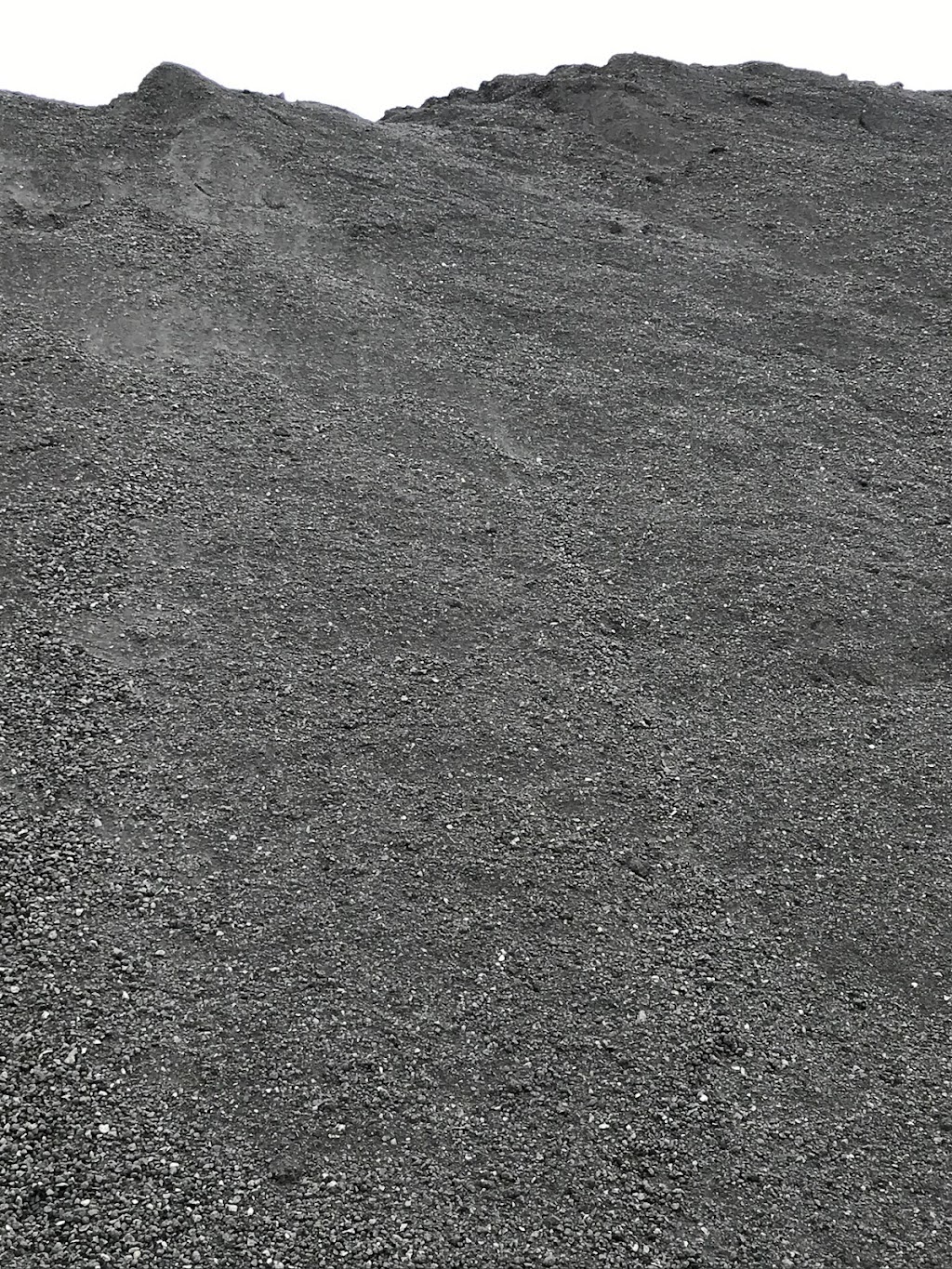 Park Paving Ltd | 12150 23 St NE, Edmonton, AB T6E 1E9, Canada | Phone: (780) 472-9668