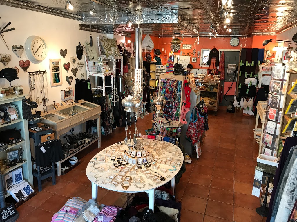 Bound To Be Different | 9736 Chemainus Rd, Chemainus, BC V0R 1K0, Canada | Phone: (250) 324-4119