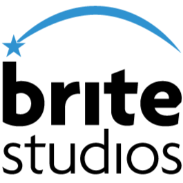 Brite Studios | school | 30 Springborough Blvd SW #148, Calgary, AB T3H 0N9, Canada | 4032421414 OR +1 403-242-1414