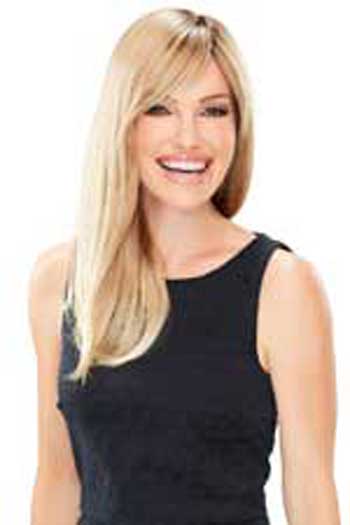Saffron Alternative Hair Designs | 325 Wellington St W, Chatham, ON N7M 1K2, Canada | Phone: (519) 380-9411