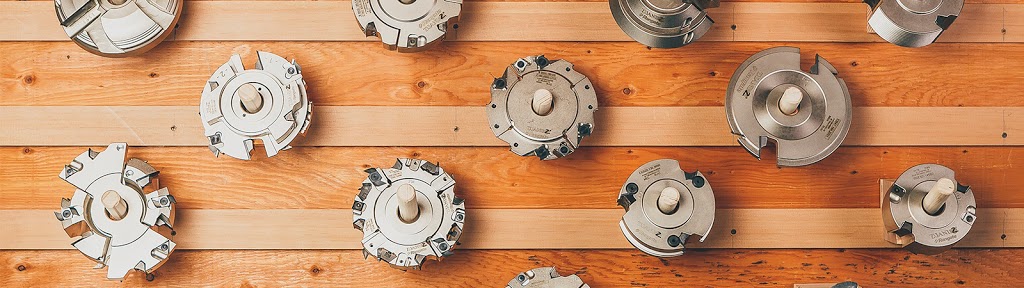 Rangate Woodworking Solutions | 575 McLean Dr, Vancouver, BC V5L 0C2, Canada | Phone: (888) 810-2522
