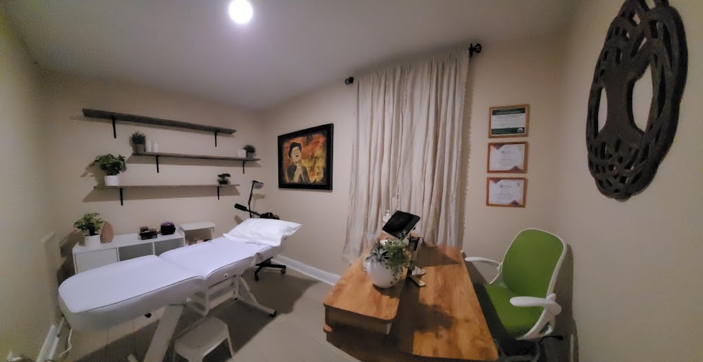 Fresh Skin | 2124 Hamilton Rd, London, ON N6M 1G2, Canada | Phone: (519) 851-5655
