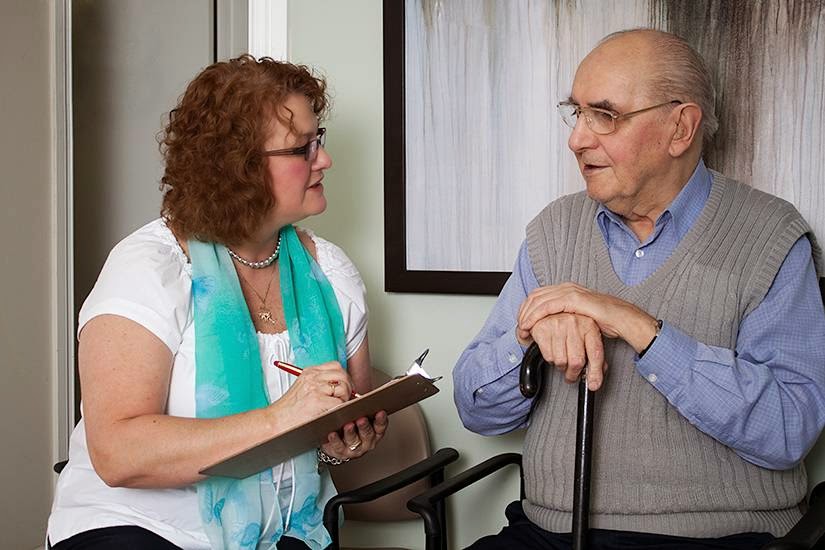 Hear for Life | 1400 Weber St E, Kitchener, ON N2A 3Z8, Canada | Phone: (519) 696-2727