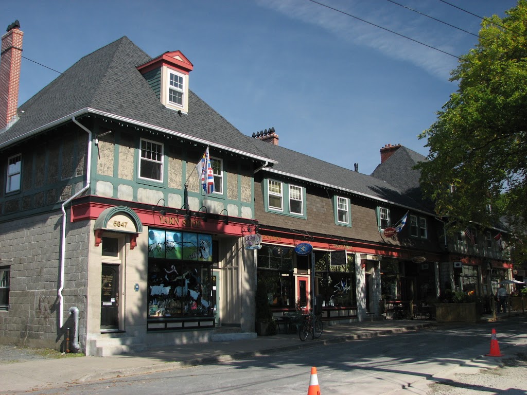 Maders Roofing & Masonry Ltd. | 50 Madeline Ave, Lower Sackville, NS B4C 2L9, Canada | Phone: (902) 492-2868