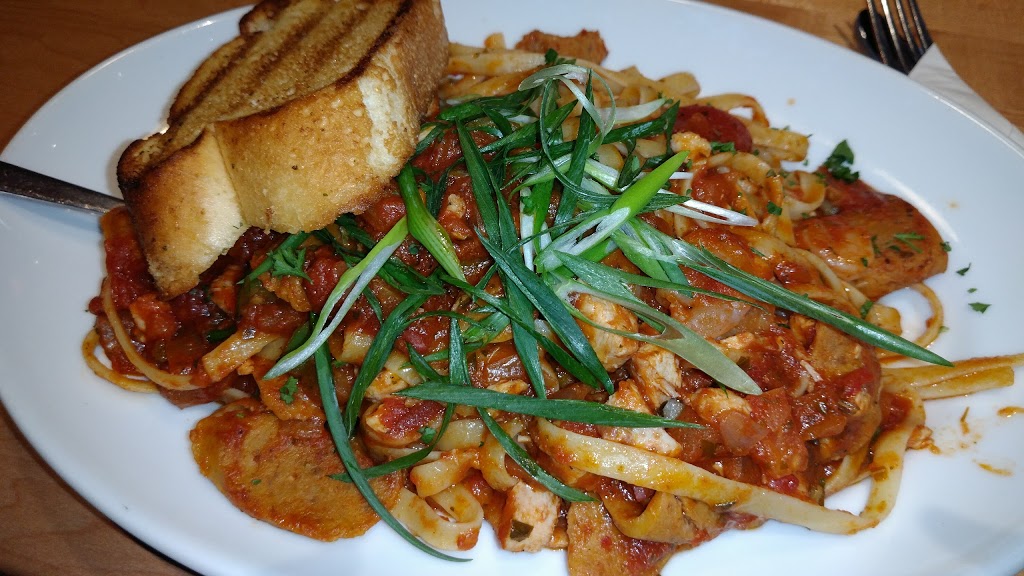 Boston Pizza | 2850 Bentall St, Vancouver, BC V5M 4H4, Canada | Phone: (604) 439-1132