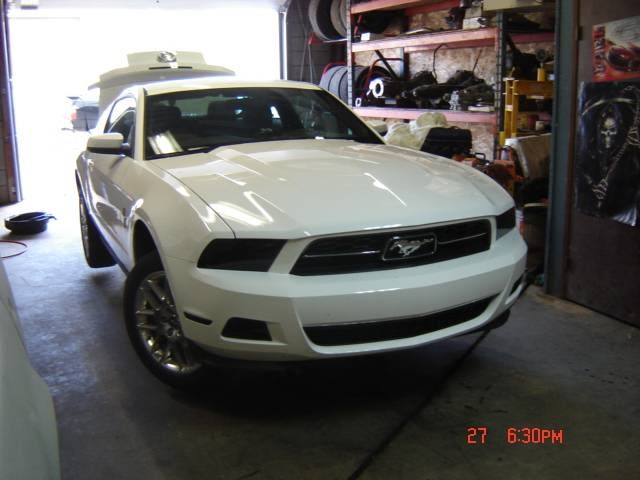 White Stallion Innovations Ltd | 321 Kaska Rd, Sherwood Park, AB T8A 4E9, Canada | Phone: (780) 449-6001