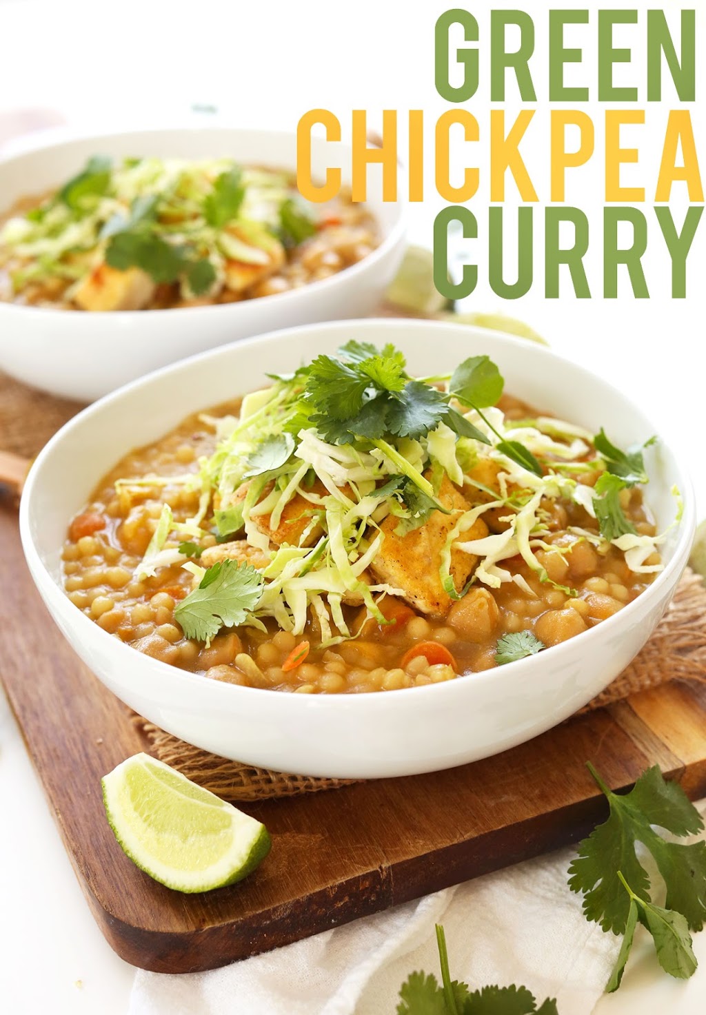 KARARA The Indian Takeout | 4100 Strandherd Dr #105, Nepean, ON K2J 0V1, Canada | Phone: (613) 825-4000