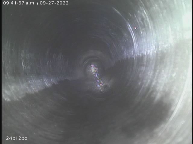 Drain Phénix | 245 Rue Jacques Cousteau, Repentigny, QC J5Y 4C1, Canada | Phone: (514) 797-6559