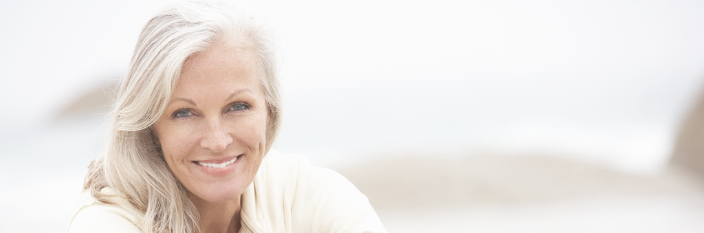 Bonnie Doon Denture Clinic | 203 Bonnie Doon Shopping Center NW, Edmonton, AB T6C 4E3, Canada | Phone: (780) 468-3344