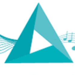 Centre for Better Hearing | 1501 Weber St E, Kitchener, ON N2A 1A5, Canada | Phone: (519) 893-7663